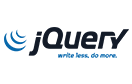 icon-jquery.png